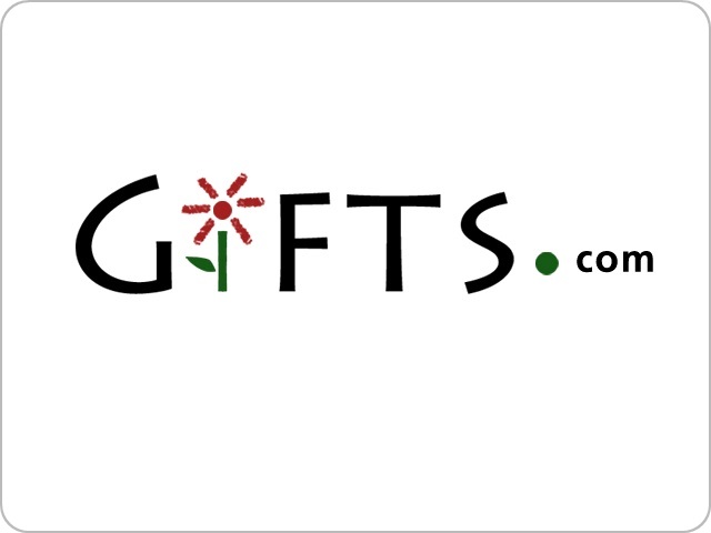 Gifts - Gifts - оригинальные подарки ручной работы