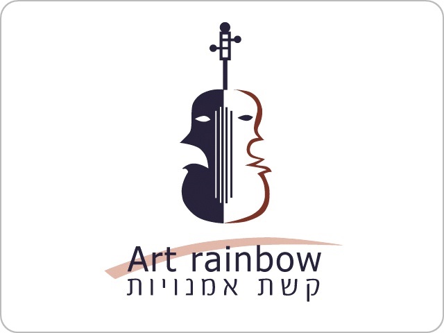 קשת אמנויות - Art Rainbow - מוסיקה Aeterna  העמותה למען הארגון המקהלה