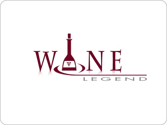 Wine Legend - 