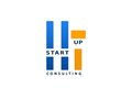 HT start up - консультации для фирм старт ап в области высоких технологий