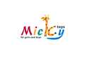 צעצועי תינוקות - משחקים וצעצועים מקוריים לילדים  -  Micky Toys
