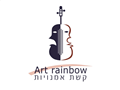 קשת אמנויות - Art Rainbow - מוסיקה Aeterna  העמותה למען הארגון המקהלה