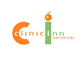 Clinic Inn - Clinic Inn - רפלקסולוגיה, דיאטות ניקוי