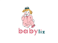 Baby Liz - Baby Liz - toys for little girls
