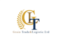 GTL - GTL - grain imports to Israel