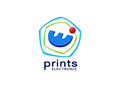 E-prints - Высокотехнологичная печать с помощью электронного обеспечения