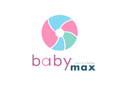 Baby Max - Baby Max - фирма, по производству одежды для самых маленьких