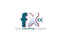 FXcc - FXcc - консултьтации по биржевым инвестициям