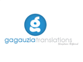 Gagusia translations - Gagusia translations - технические и юридические переводы