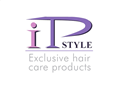 IP-style - IP-Style - exclusive hair care production