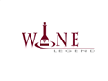 Wine Legend - Wine Legend - Sells exclusive wines OnLine