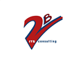 2B consulting - 2B internet technologica  and marketingl solution consulting
