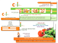 Clinick Inn - Clinic Inn - רפלקסולוגיה, דיאטות ניקוי